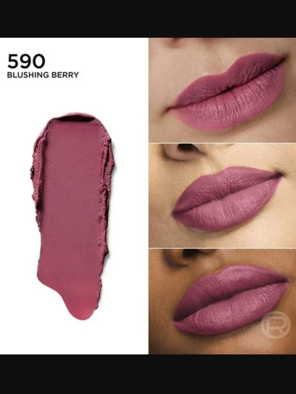 LOreal brand new